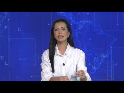 CNT Jornal de 15/06/2026 na Íntegra