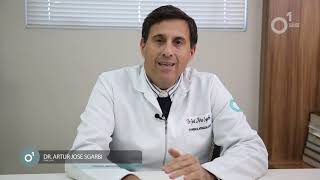 Você sabe o que é Febre Reumática? Dr. Sgarbi