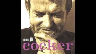 Joe Cocker - Feels Like Forever