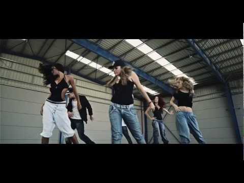 Nakor feat Orquesta Tamarindos - Ella