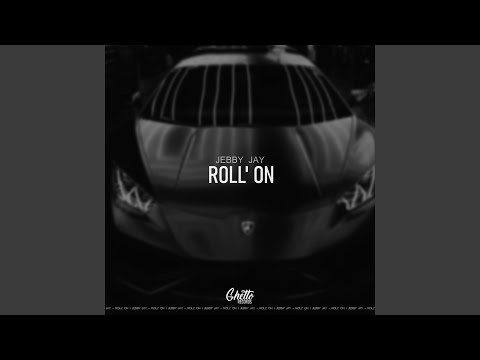 Roll'On