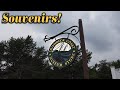 Great Lakes Shipwreck Museum Souvenir Haul l Michigan and Canada 2024