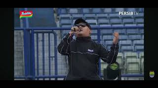Download lagu DT09 - Bersama Kembali - Perayaan #SejarahBiru Dari Stadion GBLA #persibbandung mp3