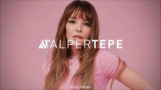 Bengü - Neden (Alper Tepe Remix)
