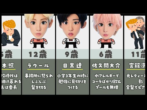 画像:ノクティリアン ミニロゴ.JPG