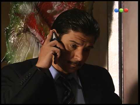 Programa 35 - Amor en custodia