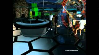 keep your friends close but your enemies closer(2)