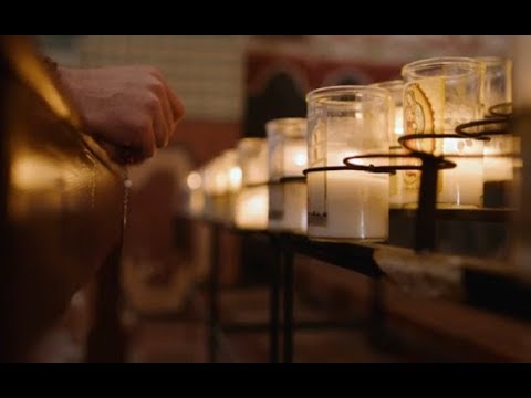 Monday in the First Week of Lent: Works Are Not Enough, We Must Do Them Well