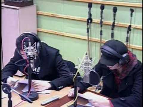 070102 Sukira - Typhoon singing
