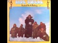 Blue Swede Hooked On A Feeling
