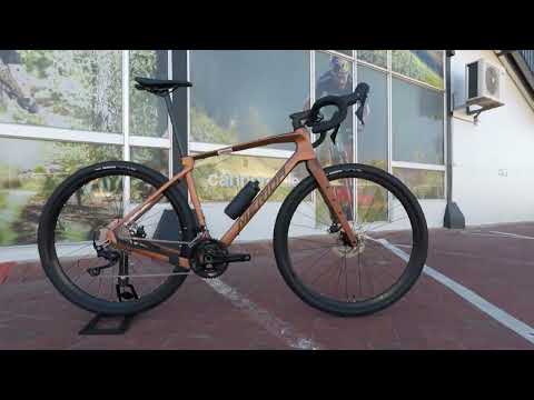 Merida Silex 4000 (2025)