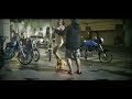 Story Wa Joget Dangdut