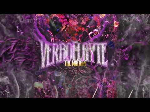 LEDAM DOESCLIK and 2 more