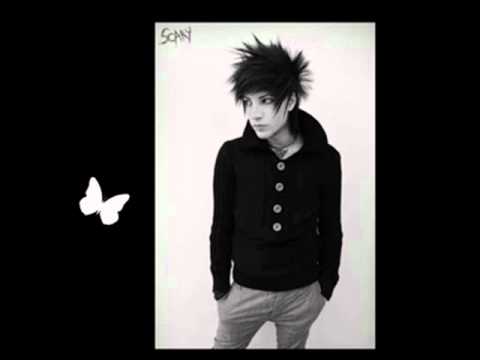 blind fool love - illusione.-