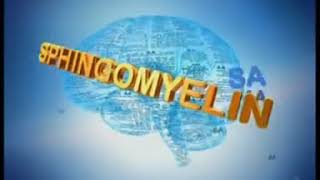 Download lagu Iklan Frisian Flag 123 456 Nutribrain Formula mp3