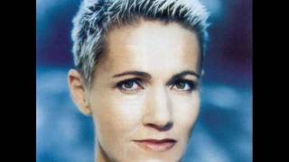 Marie Fredriksson - I En Tid Som Vår