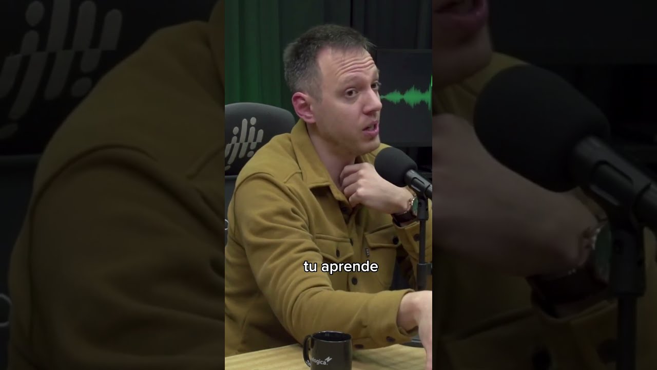 Por onde COMEÇAR no DAY TRADE?