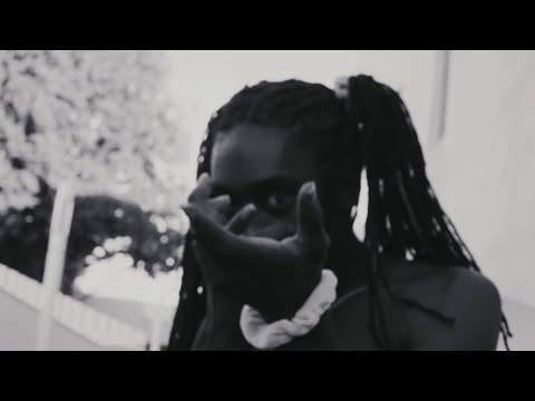 SANKY MCFLY - RVLF #1