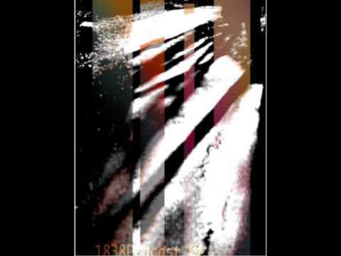 Alex Meshkov - 1838 Podcast08