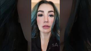 Reza Artamevia _ Dulu Dan Sekarang #artist #indonesia #penyanyi