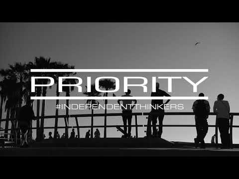 AD & Sorry Jaynari - Leakin feat. Wiz Khalifa