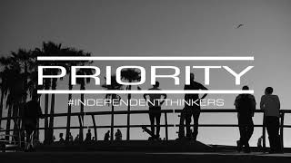 AD &amp; Sorry Jaynari - Leakin feat. Wiz Khalifa