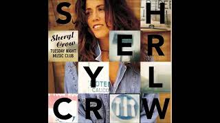 Sheryl Crow - All by Myself