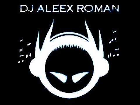 OPERATION BLADE 2009 (DJ ALEEX ROMAN RMX)