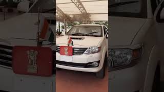 IAS IPS Car pawer #status #video 2022//ias status 