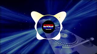 Download lagu Ojo Nangis Remix (EVS Radio Edit) mp3