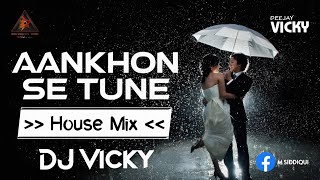 Download lagu Aankhon Se Tune Kya Keh Diya DJ VKEY MUMBAI | House Mix | MOKSHA ELECTRO TRASH 2010 mp3 Download lagu Aankhon Se Tune Kya Keh Diya DJ VKEY MUMBAI | House Mix | MOKSHA ELECTRO TRASH 2010 mp3