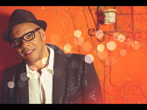 Onde Deus Possa Me Ouvir - Vander Lee LEGENDADA