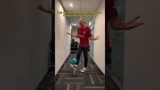 Download lagu Mbappé could never #shorts mp3 Download lagu Mbappé could never #shorts mp3