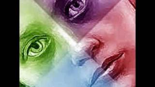 Paul McCartney  & Dave Stewart:  Whole Life