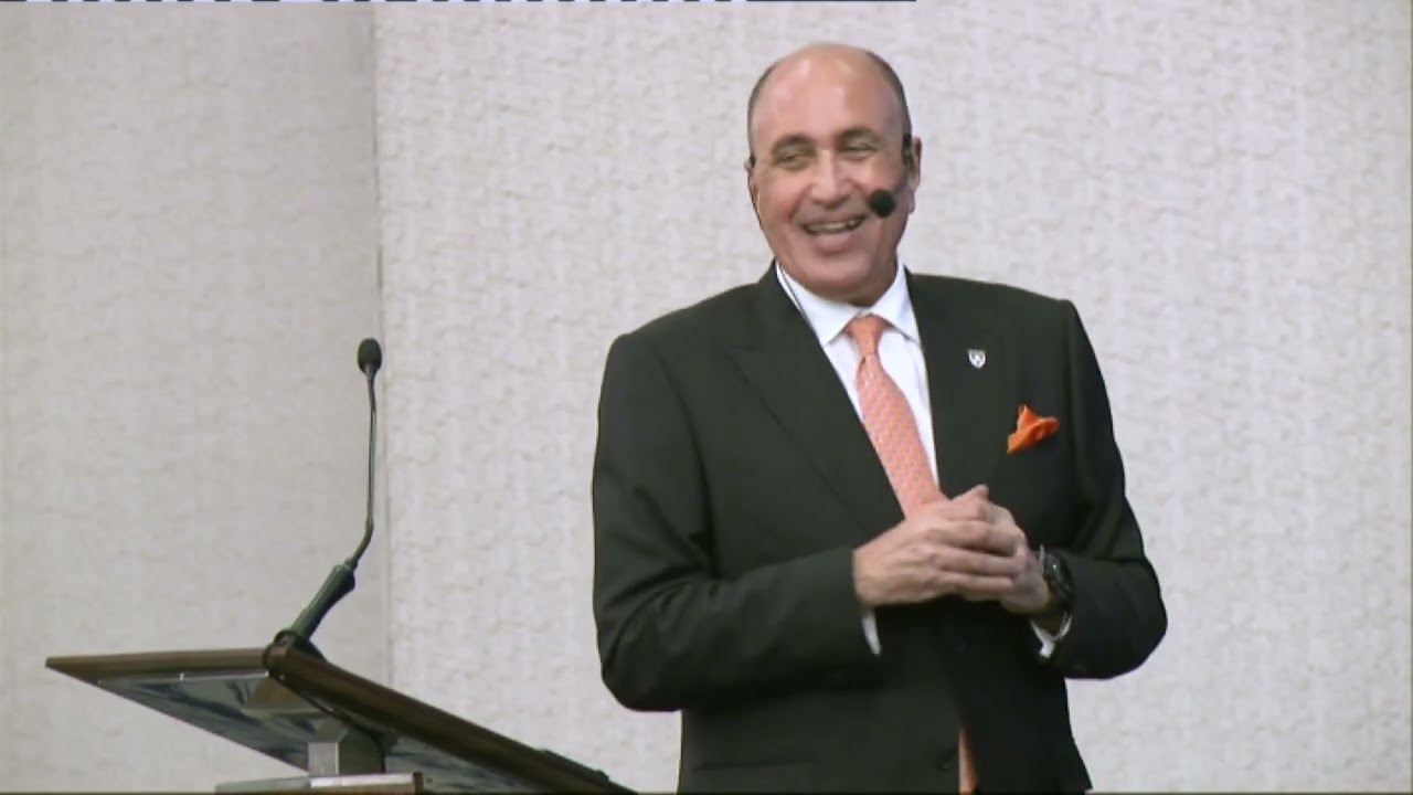 الجلسة الرابعة