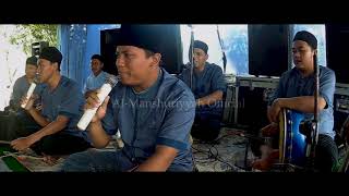 Download lagu Al-Manshuriyyah - Deen Assalam cover live mp3