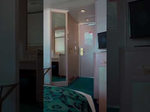 Thumbnail for MSC Orchestra