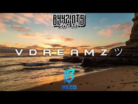 BYYZ OTS x ANTHONY B Ft. MASSIVE B - Back To Normal ( 4LOELIANA ) YPLS REMIX 2021