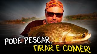 Miniatura do vídeo
