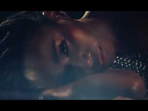 Adekunle Gold latest single