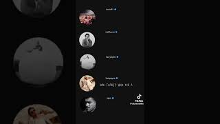 1D singing If I Could Fly✨️ #OneDirection #1D #HarryStyles #LouisTomlinson#LiamPayne#NiallHoran#Zayn