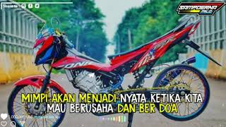 Download lagu Quotes Honda Sonic mp3 Download lagu Quotes Honda Sonic mp3