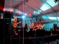 Dinosaur Jr - The Post live HD