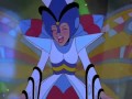 Thumbelina Part 3