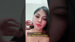 Download lagu Baby feriosa hot mp3 Download lagu Baby feriosa hot mp3