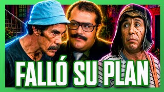 Thumbnail del capítulo