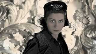 INSIDE CHANEL Chapitre 1