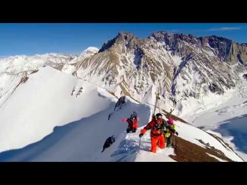 DJ Massymo Tn  - The Last Goodbye (Original Mix)