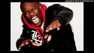 Casey Veggies - Neva Lose (Freestyle)