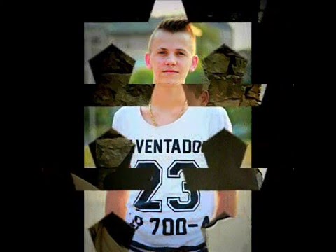 MMVSL ft GZIM TI BESOM